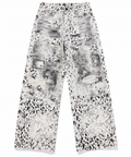 Trap Fade Pants by 227102