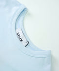 Spandex Tank Top by CRUX CUSTOM