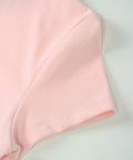 Spandex Tank Top by CRUX CUSTOM