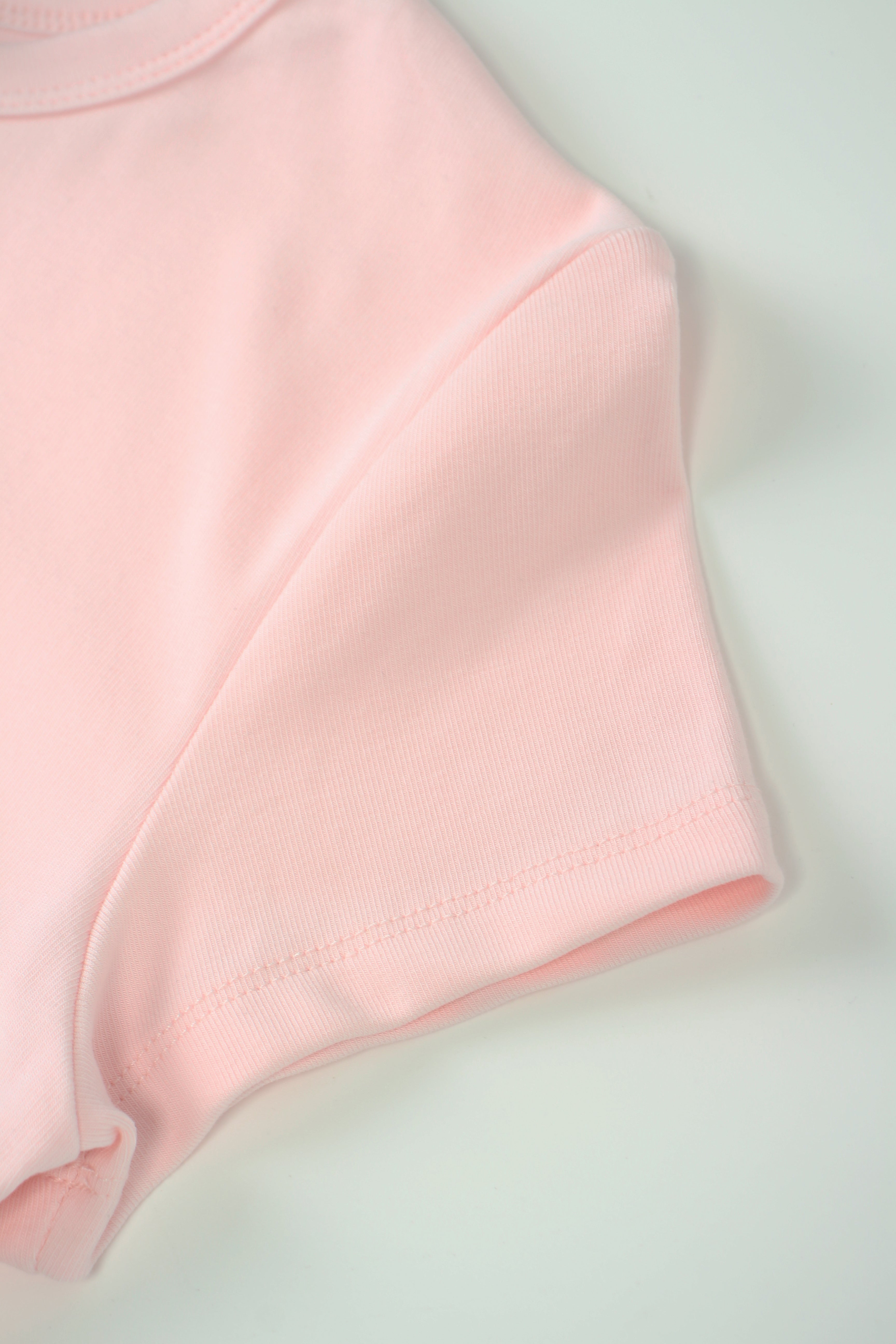 Spandex Tank Top by CRUX CUSTOM