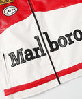 Marlboro F1 Jacket by CRUX