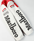 Marlboro F1 Jacket by CRUX