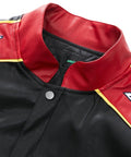 Blaze Race F1 Jacket by CRUX