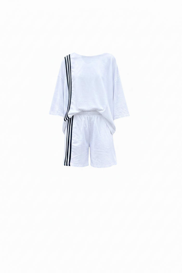 DIDAS CO-ORDS