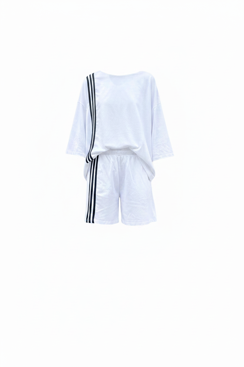 DIDAS CO-ORDS