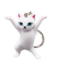 purr charm by 227102