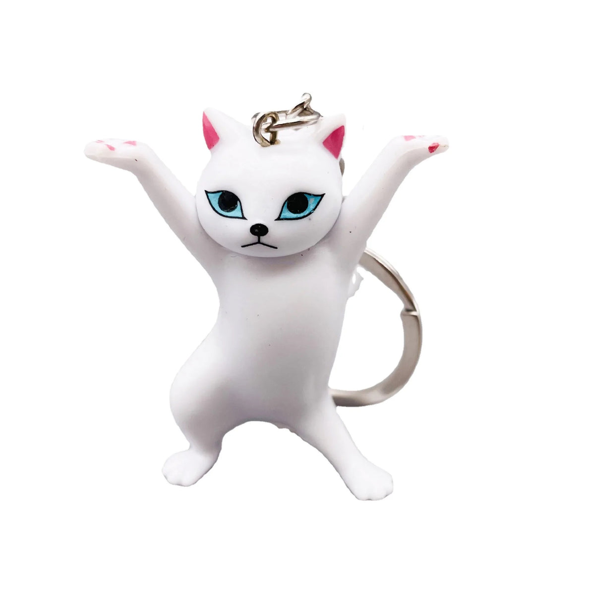 purr charm by 227102
