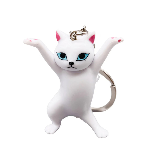 purr charm by 227102