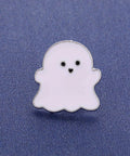 Spooky Pin Charm by CRUX
