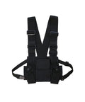 Harness Bag by CRUX