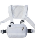 Harness Bag by CRUX