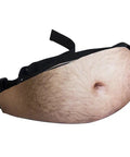 FUNNY BAG by CRUX