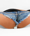 FUNNY BAG by CRUX