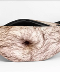 FUNNY BAG by CRUX