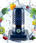 UV Food Purifier by BIG BAG