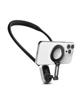 Neck Magnetic Phone Holder by BIG BAG