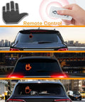 Road Rage Signal by BIG BAG