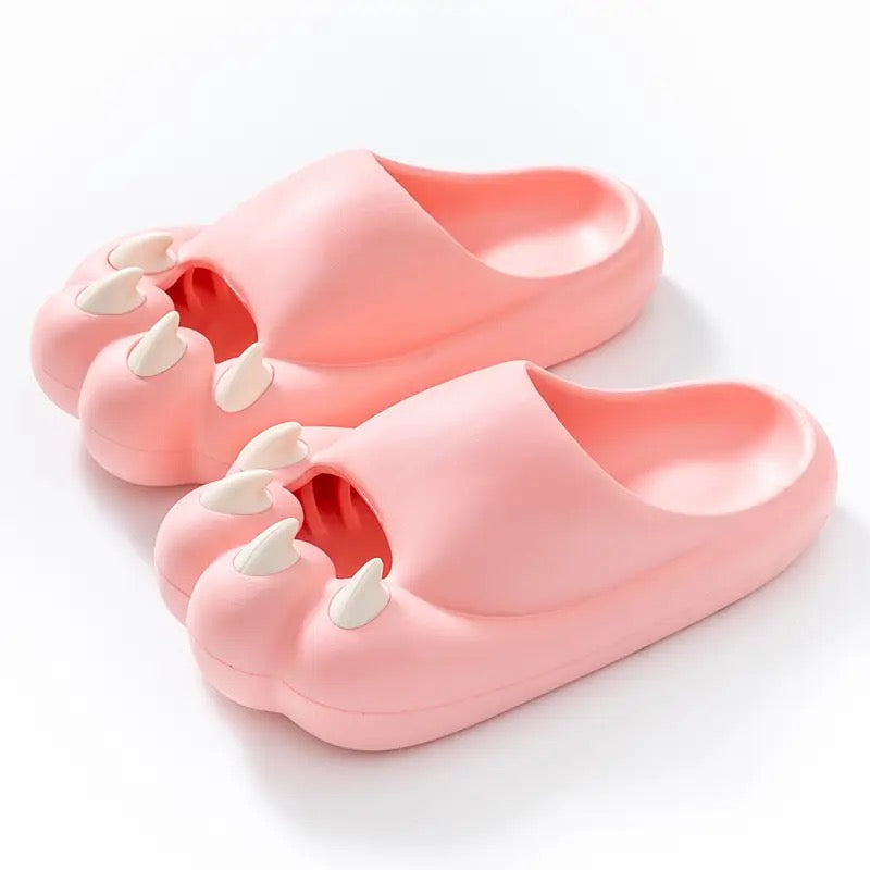 Paw Slides by CRUX