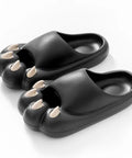 Paw Slides by CRUX