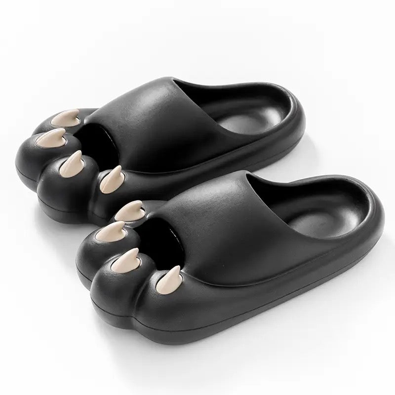 Paw Slides by CRUX