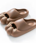 Paw Slides by CRUX