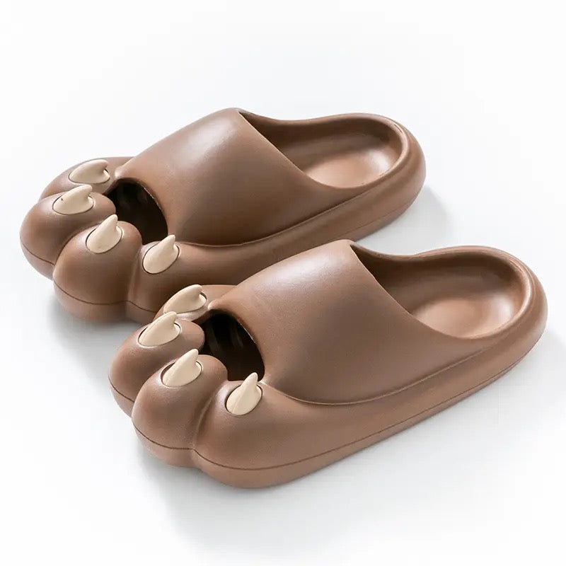 Paw Slides by CRUX