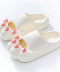 Paw Slides by CRUX