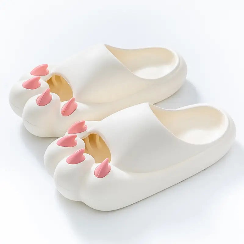 Paw Slides by CRUX