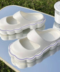 swirl slides by CRUX
