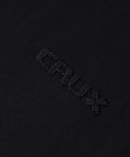 Crux Plain Longsleeve Tee by CRUX CUSTOM