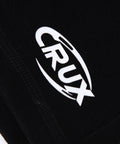 Crux Fem Sweatshort by CRUX CUSTOM