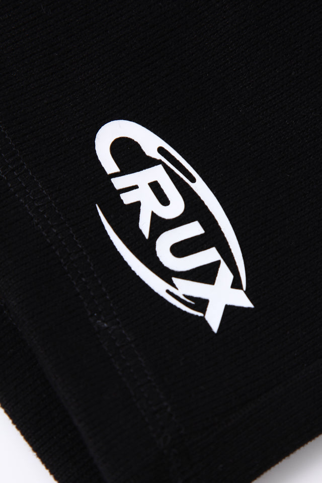 Crux Fem Sweatshort by CRUX CUSTOM
