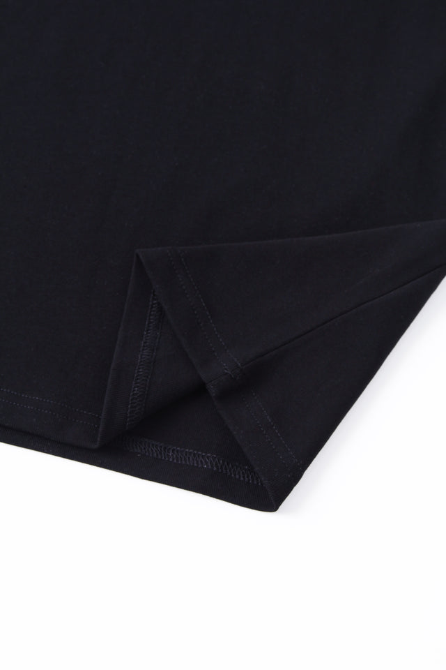 Dang Tee by CRUX CUSTOM
