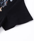 Dang Tee by CRUX CUSTOM