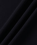Dang Tee by CRUX CUSTOM