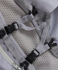 Hiker Vest by CRUX CUSTOM