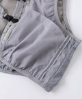 Hiker Vest by CRUX CUSTOM