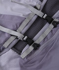 Hiker Vest by CRUX CUSTOM