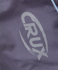 Hiker Vest by CRUX CUSTOM