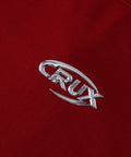 Crux BodySuit by CRUX CUSTOM