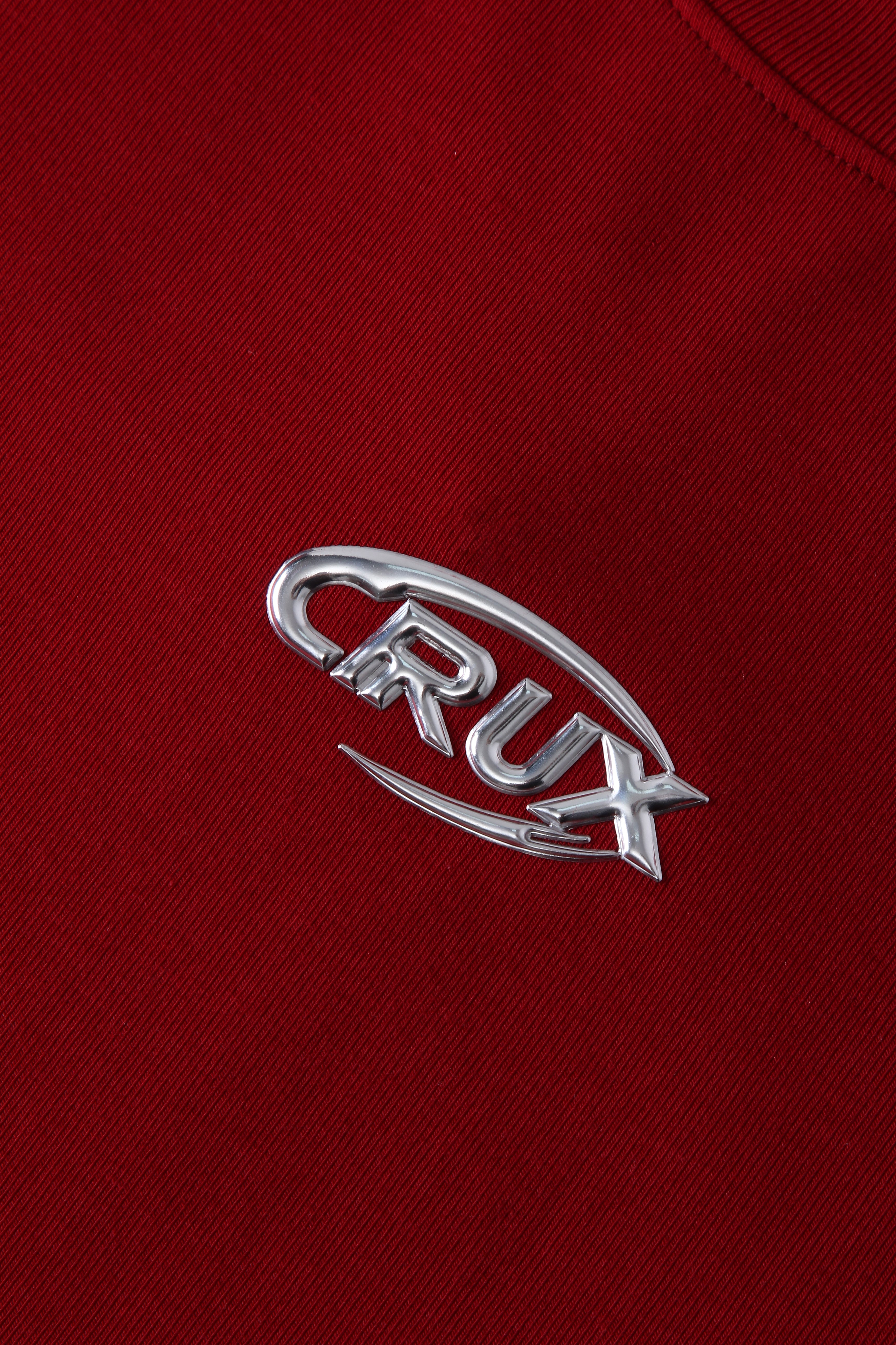 Crux BodySuit by CRUX CUSTOM