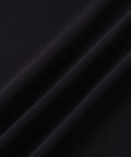 Crux Long sleeve BodySuit by CRUX CUSTOM