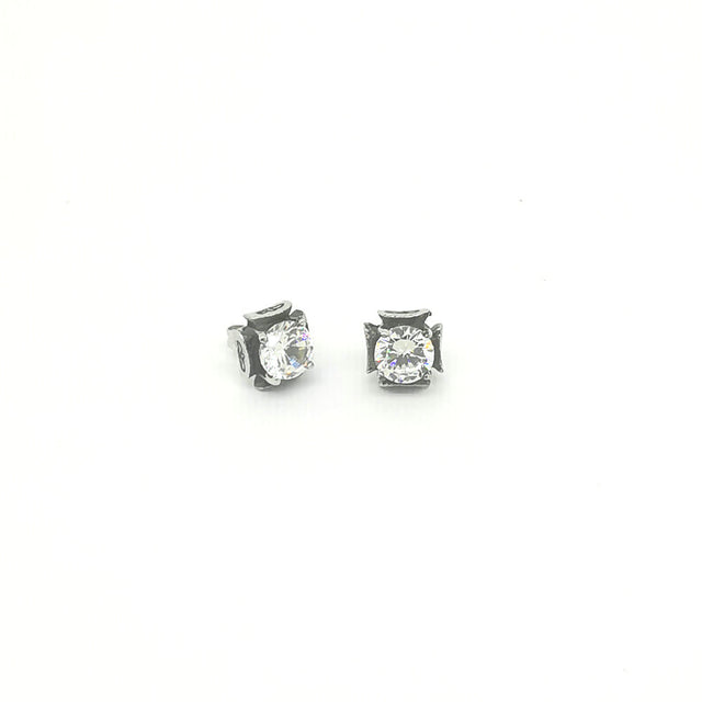 Nova Stud Earring