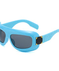 Meadows II Shades by CRUX