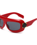 Meadows II Shades by CRUX