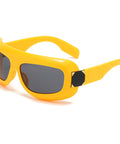 Meadows II Shades by CRUX