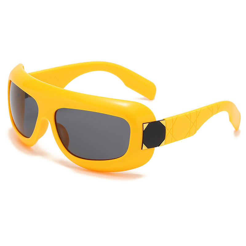 Meadows II Shades by CRUX