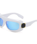 Meadows II Shades by CRUX