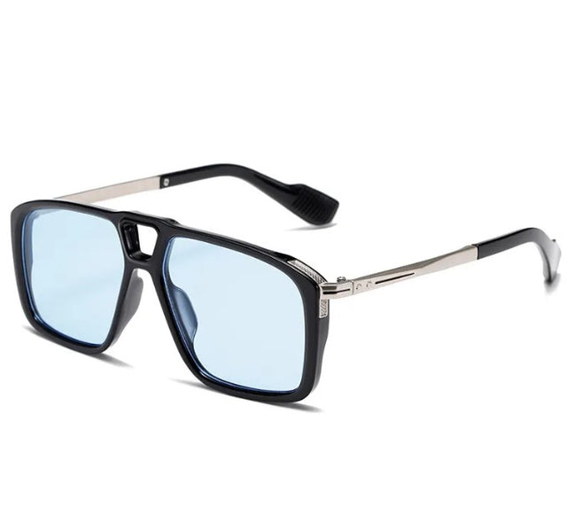 Monarch Aviator Shades