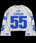 Slush Box Tee by CRUX CUSTOM